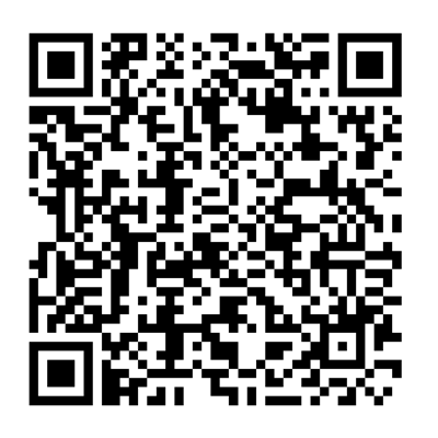 QR Keepz